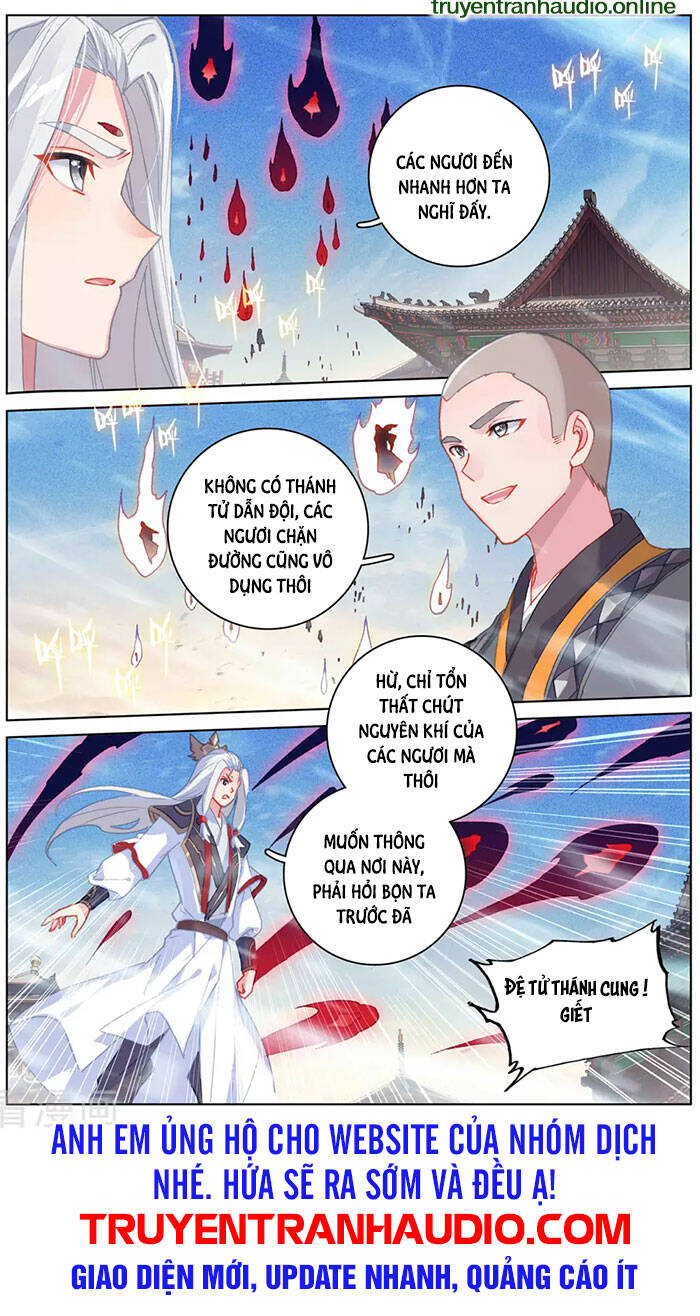 Trang 8