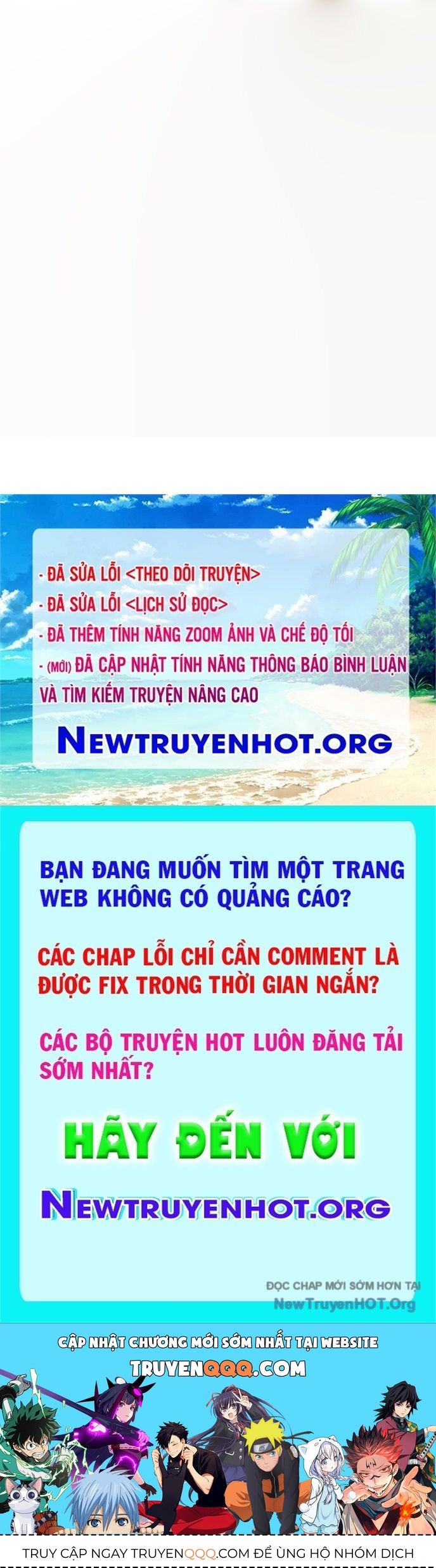 Trang 248