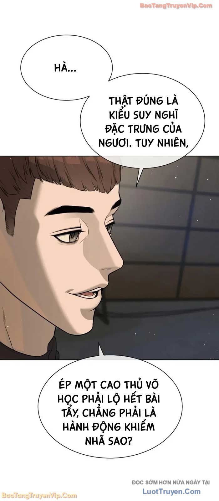 Chương 107 - trang 6