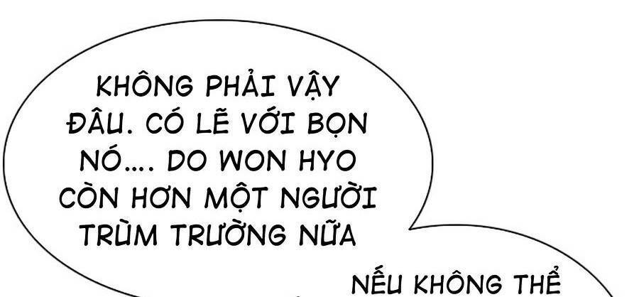 Trang 136