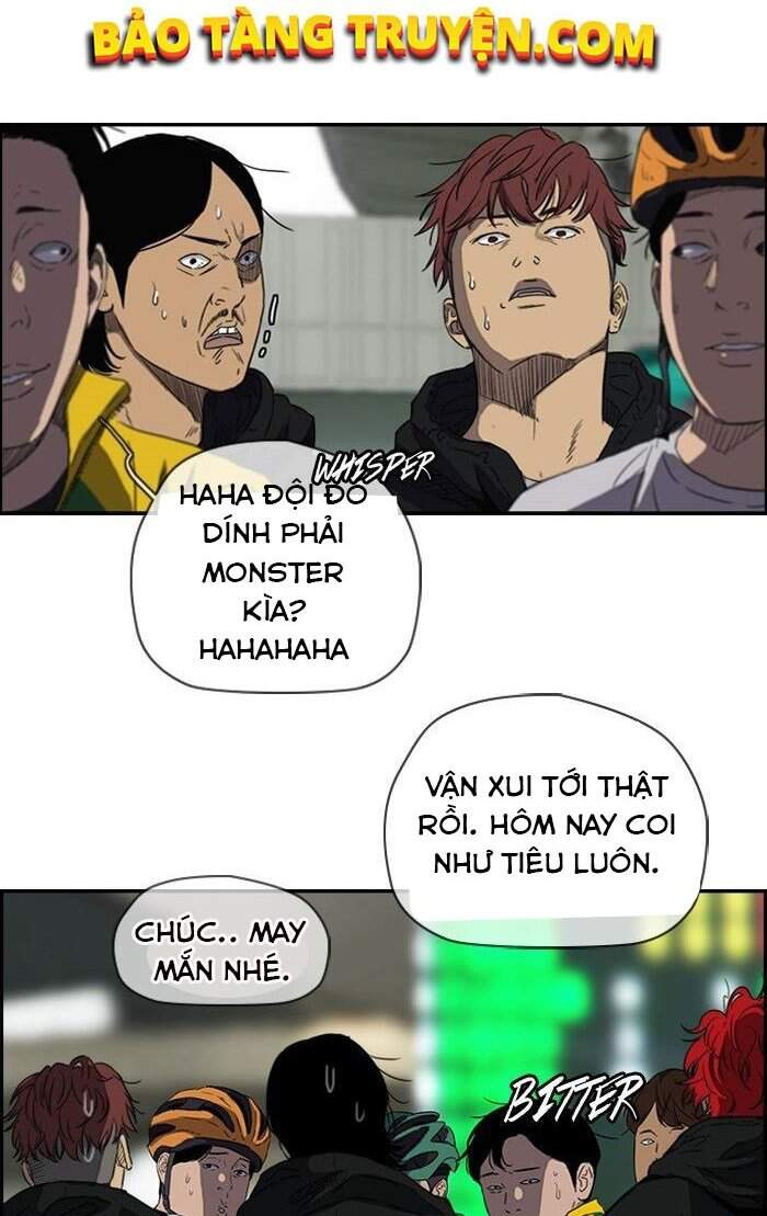Chương 160 - trang 18