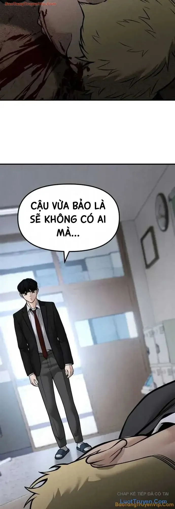 Chương 178 - trang 23