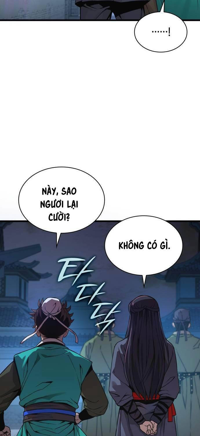 Chương 31 - trang 103