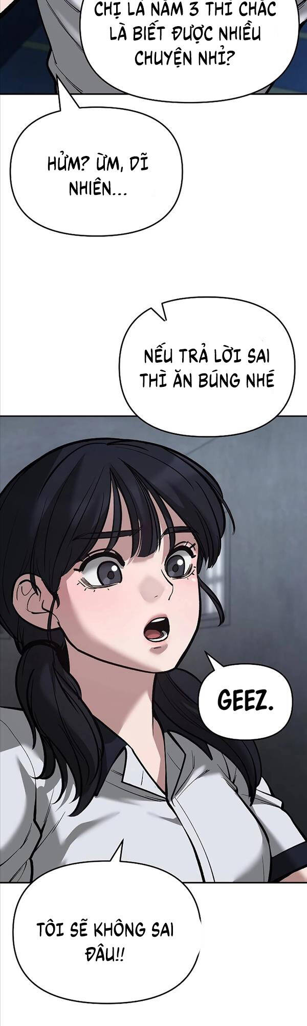 Chương 65 - trang 22