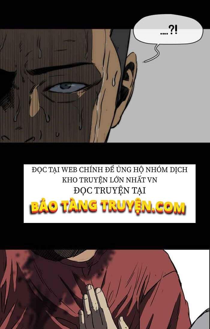 Trang 56