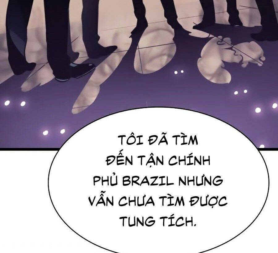 Trang 126