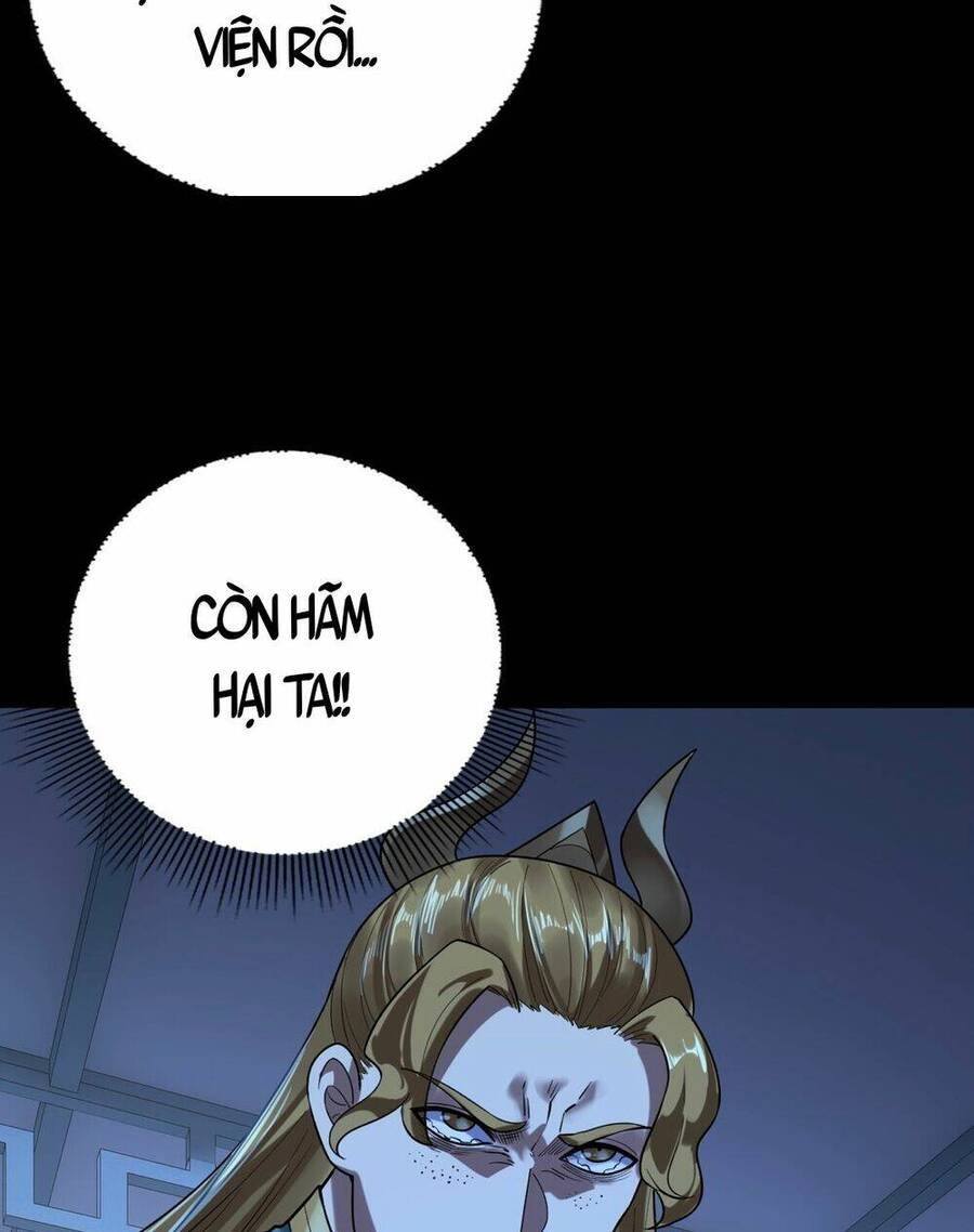 Trang 51