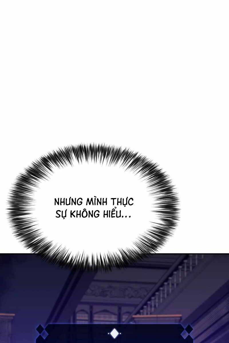 Trang 132