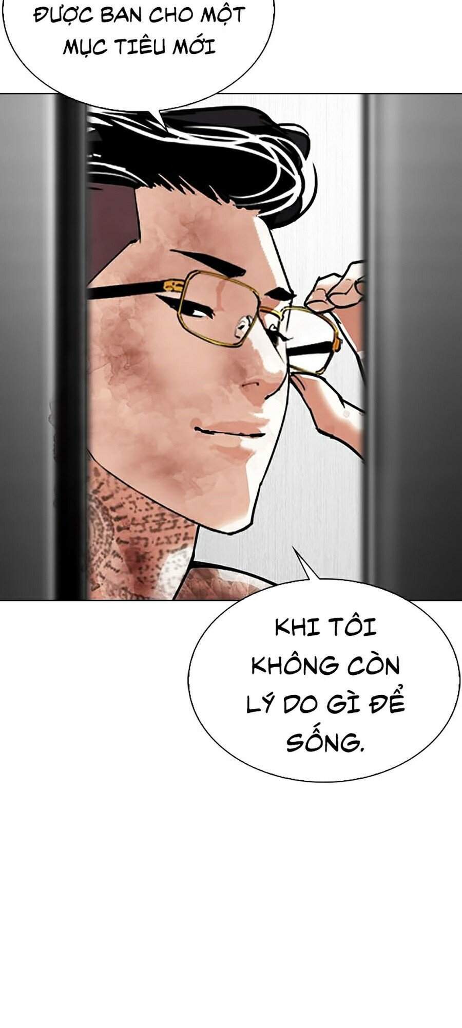 Trang 77