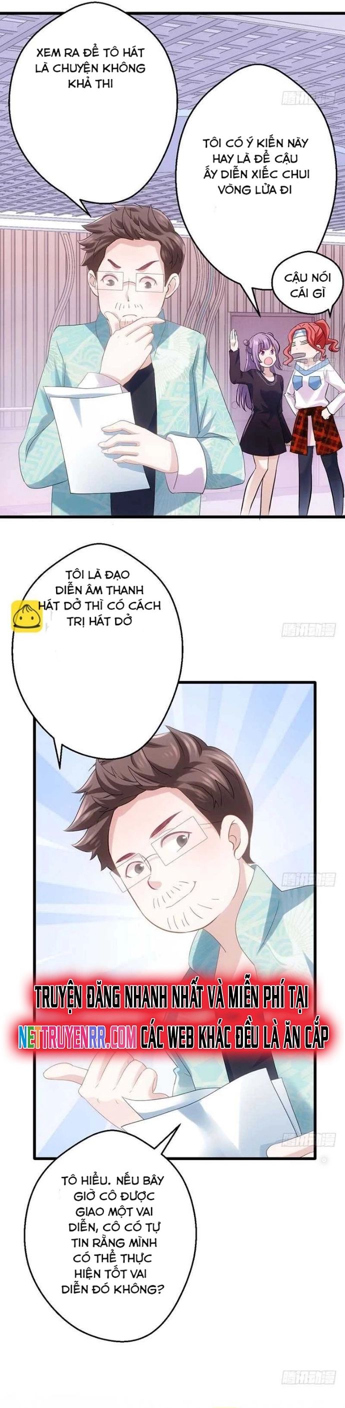Trang 9