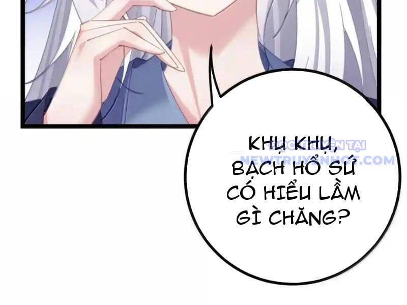 Trang 102