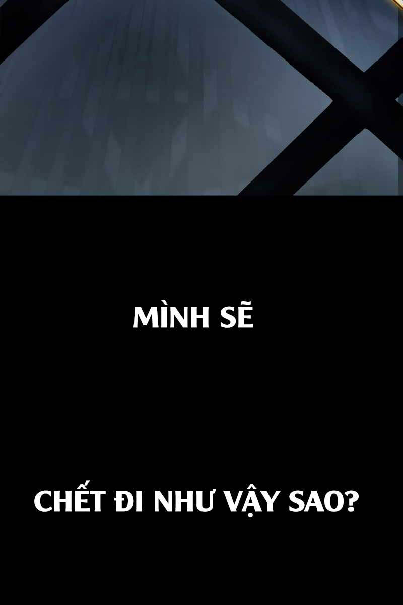Chương 37 - trang 69