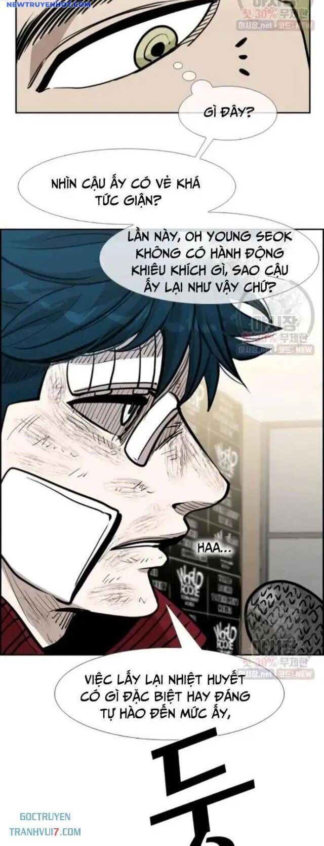 Trang 54