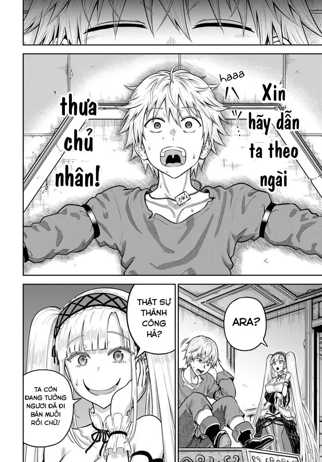 Trang 30