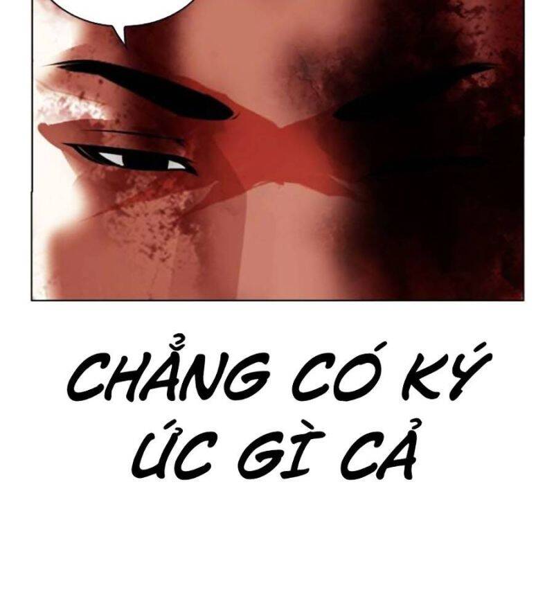 Chương 515 - trang 152