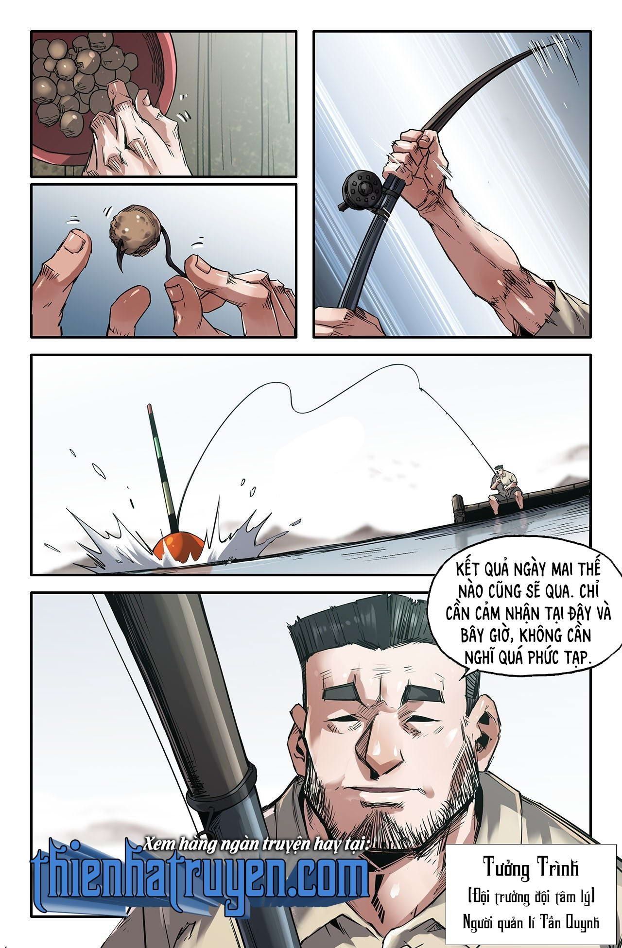 Chương 177 - trang 11