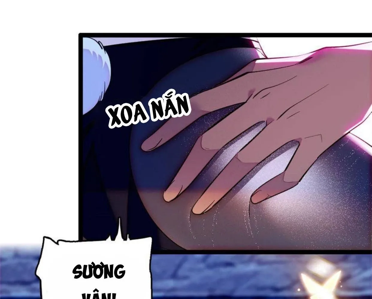 Chương 289 - trang 25