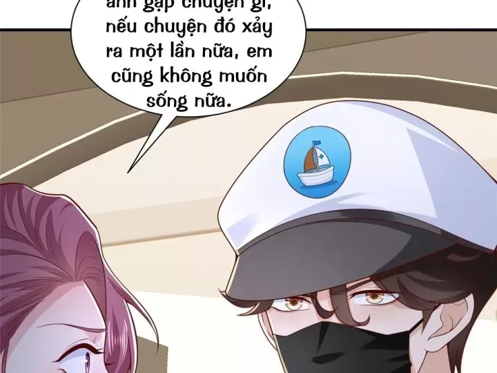 Trang 46