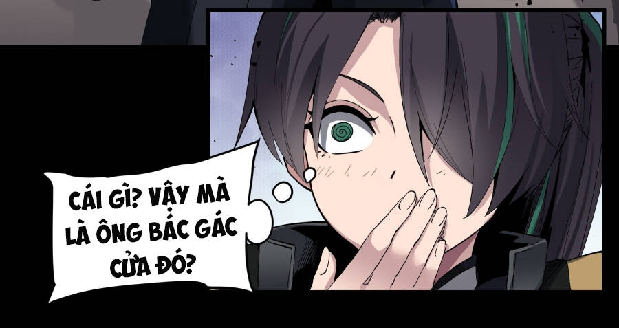 Trang 45