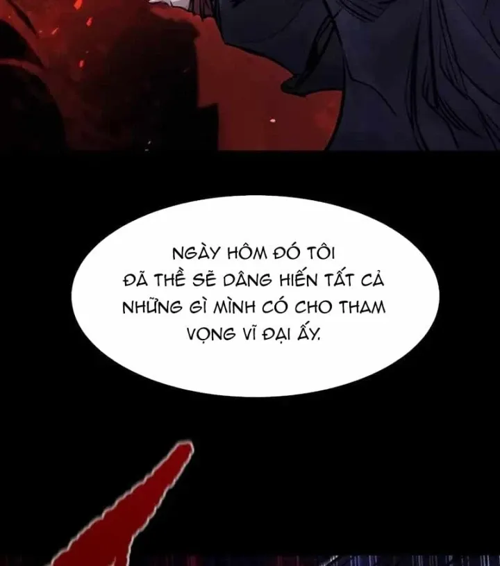 Trang 139