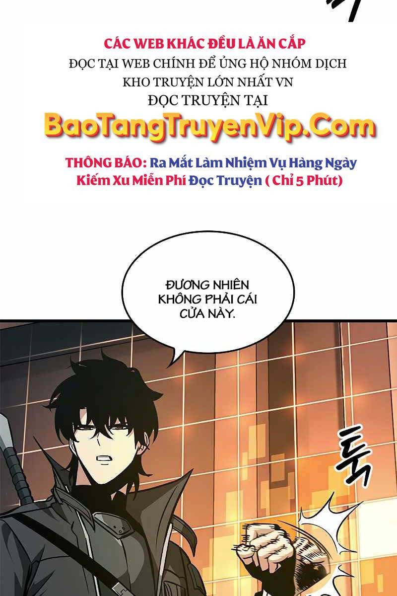 Chương 67 - trang 79