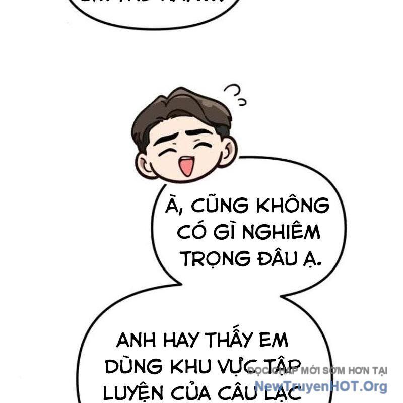Chương 31 - trang 8