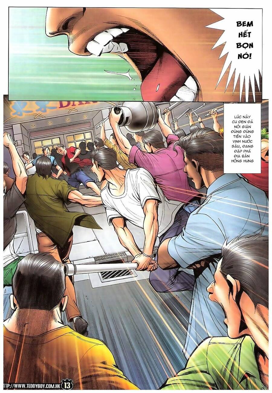 Trang 12