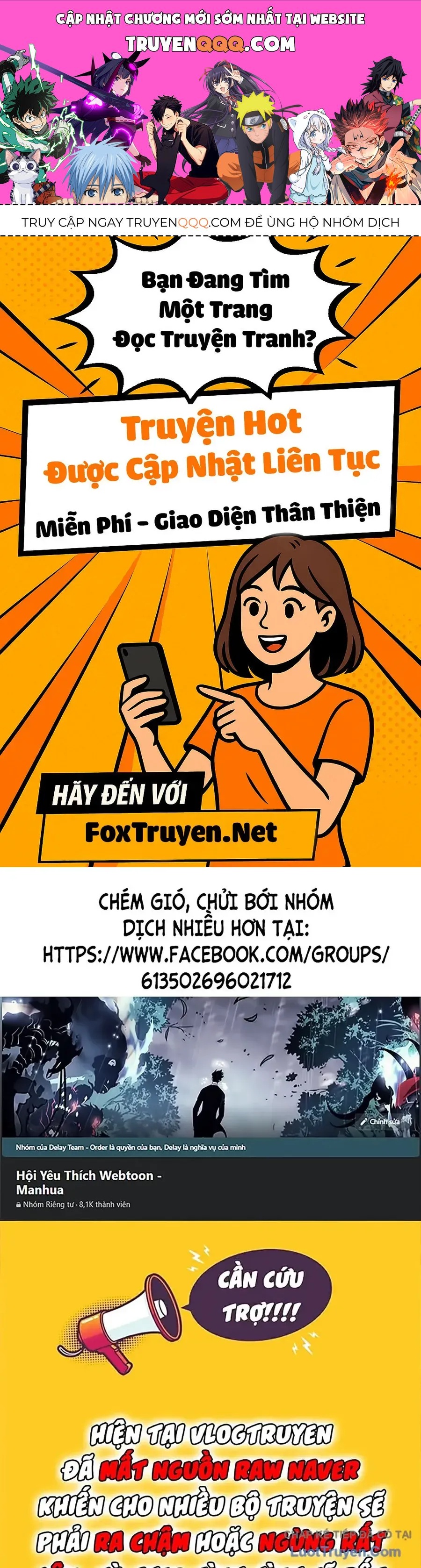 Chương 403 - trang 1