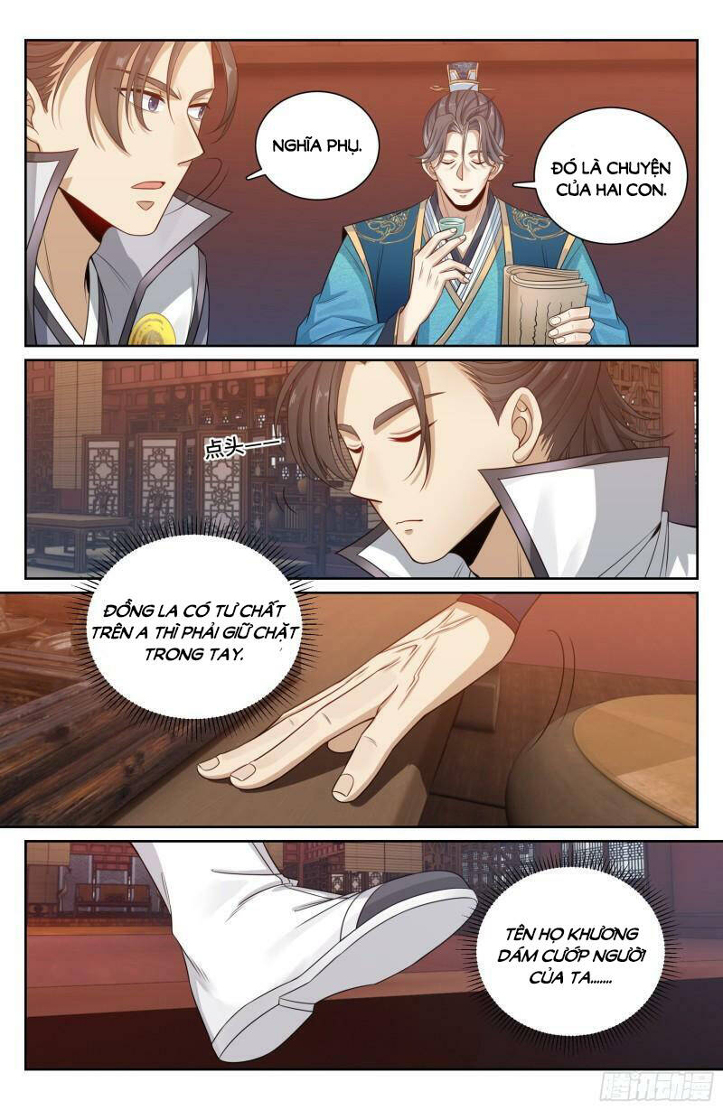 Chương 114 - trang 15