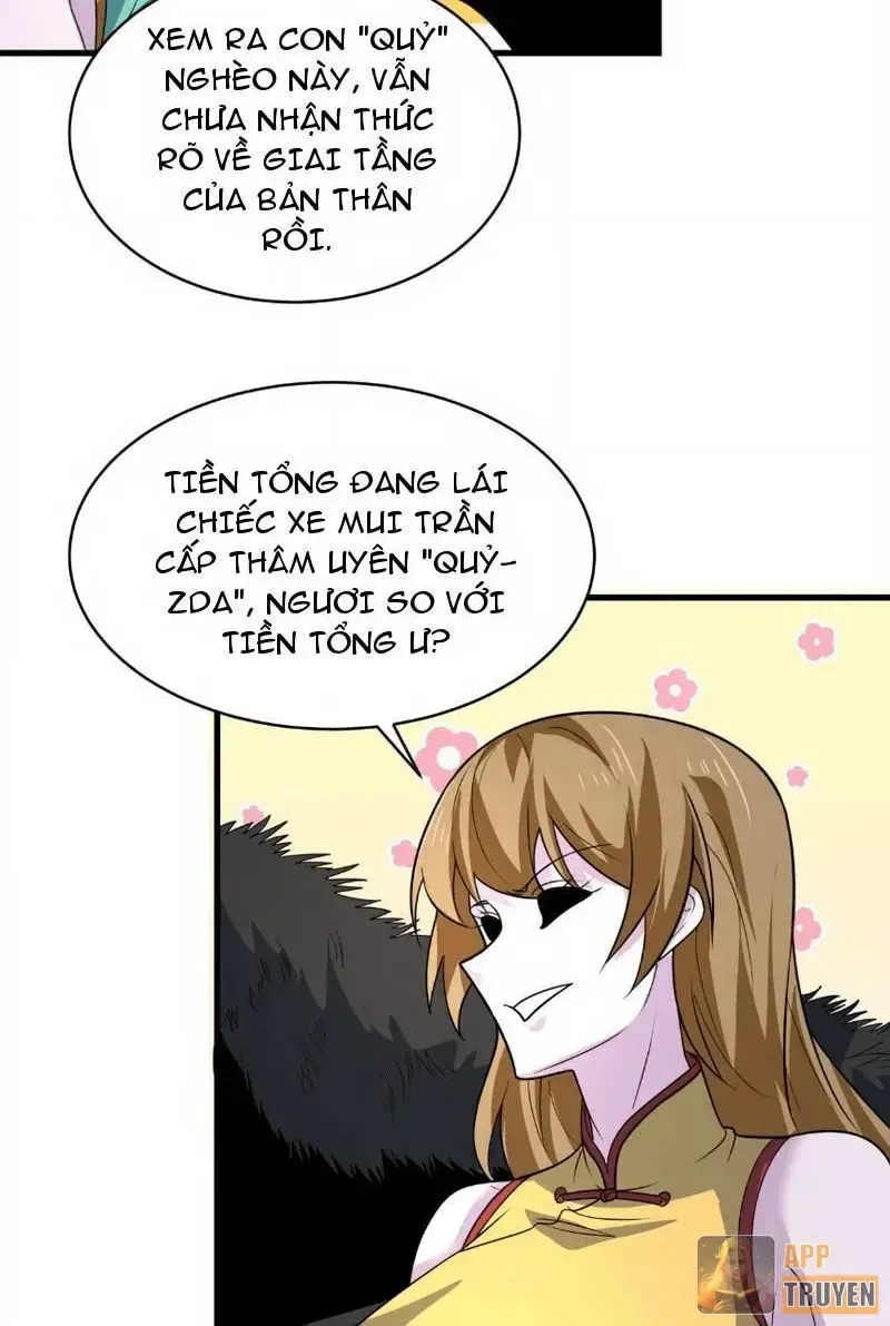 Chương 607 - trang 51