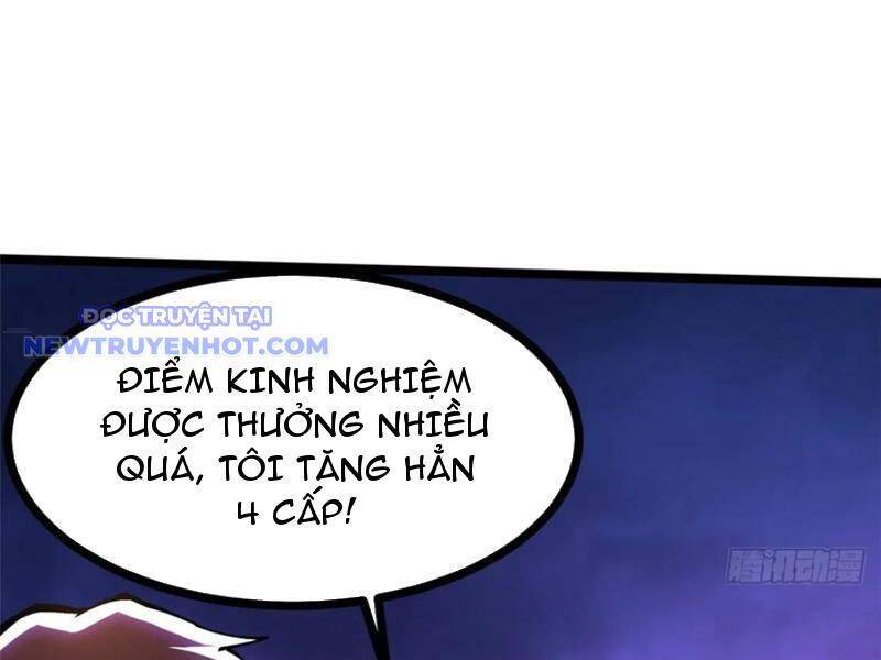 Trang 149