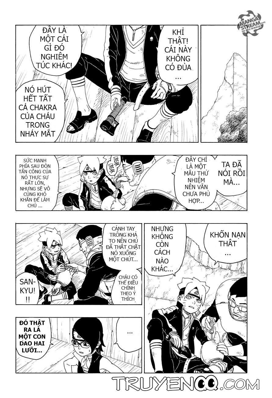 Trang 4