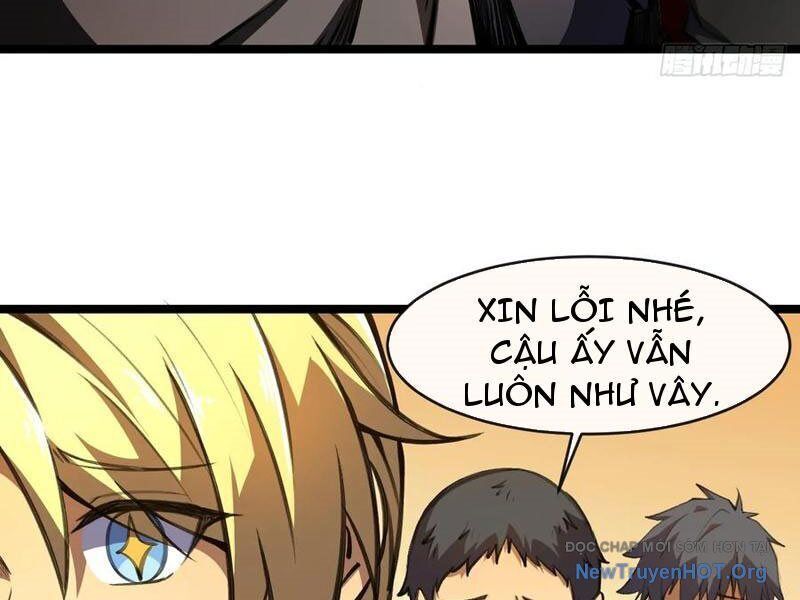 Trang 90