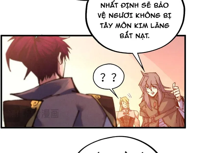 Trang 87