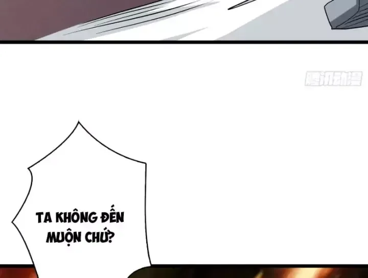 Trang 125