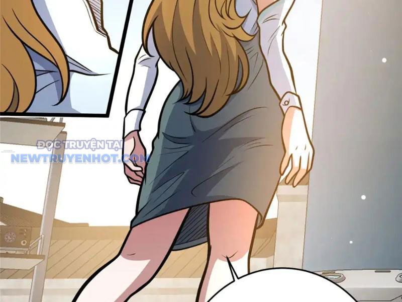 Trang 116