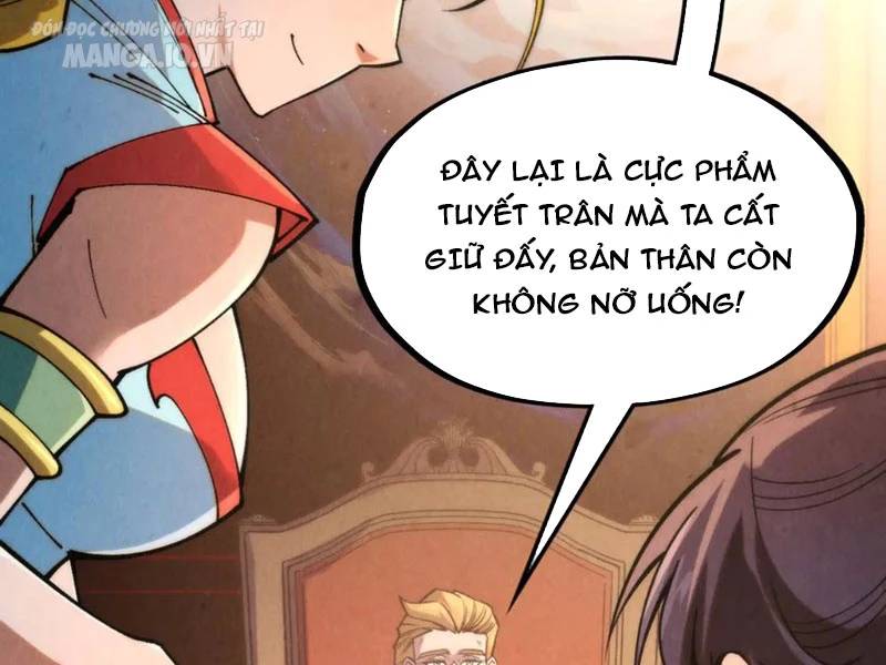 Trang 50