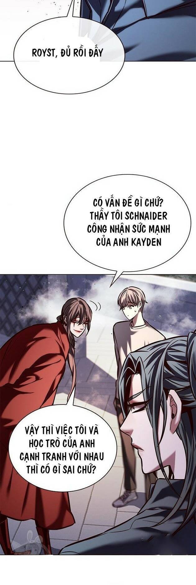 Chương 220 - trang 55