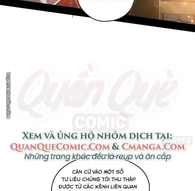 Trang 72