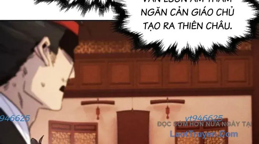 Chương 174 - trang 157