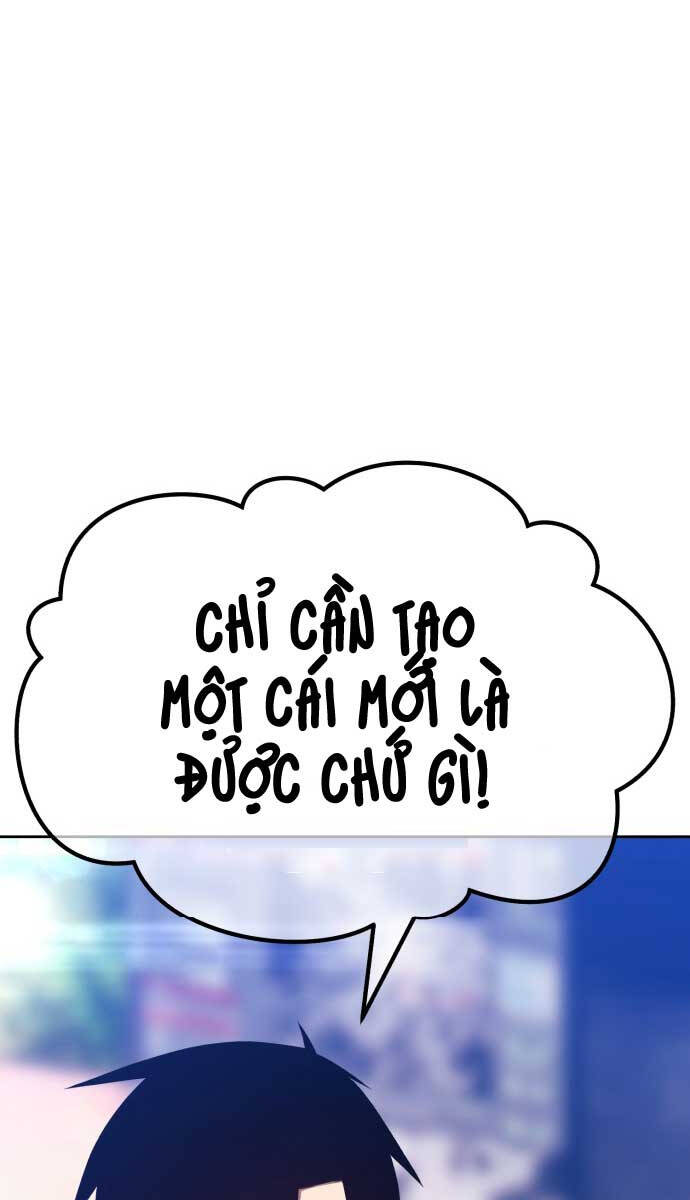 Chương 85.5 - trang 129