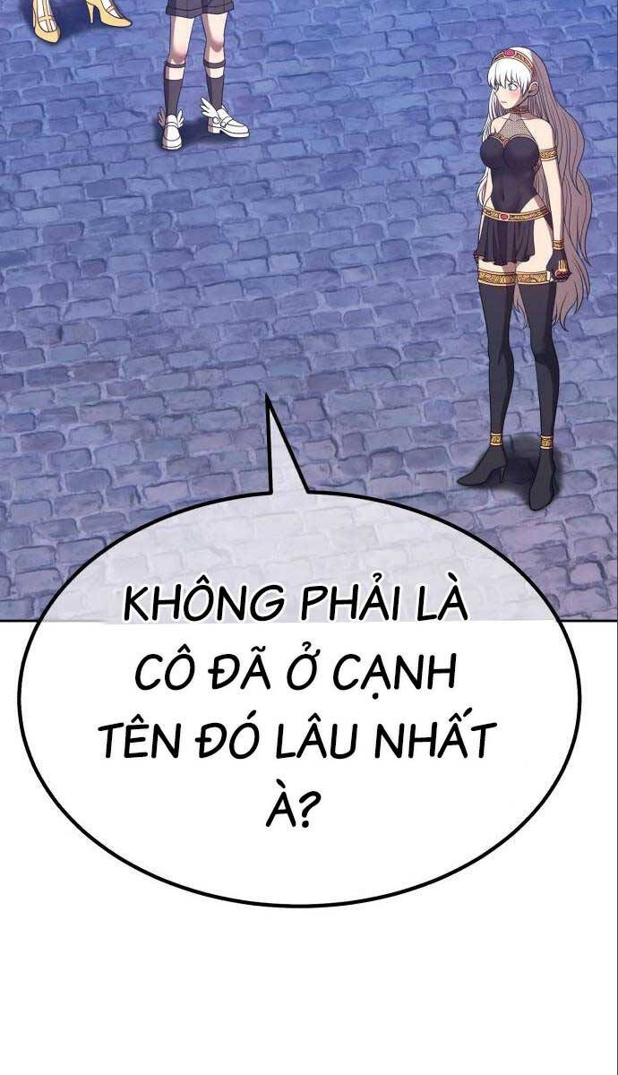 Trang 88