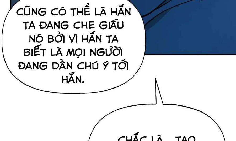 Chương 9 - trang 91