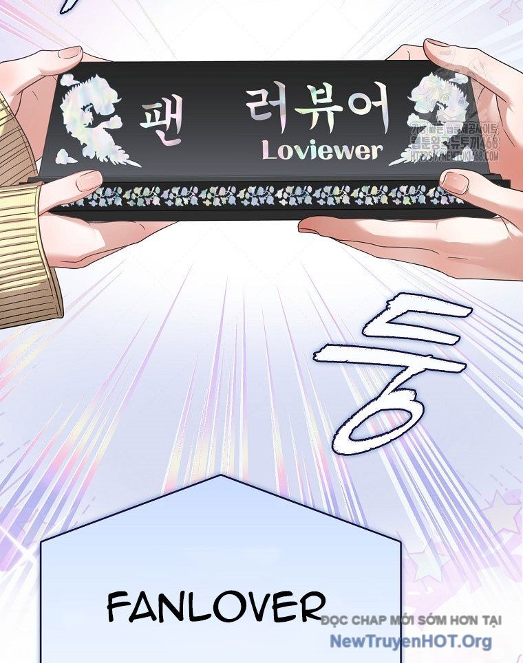 Chương 83 - trang 98