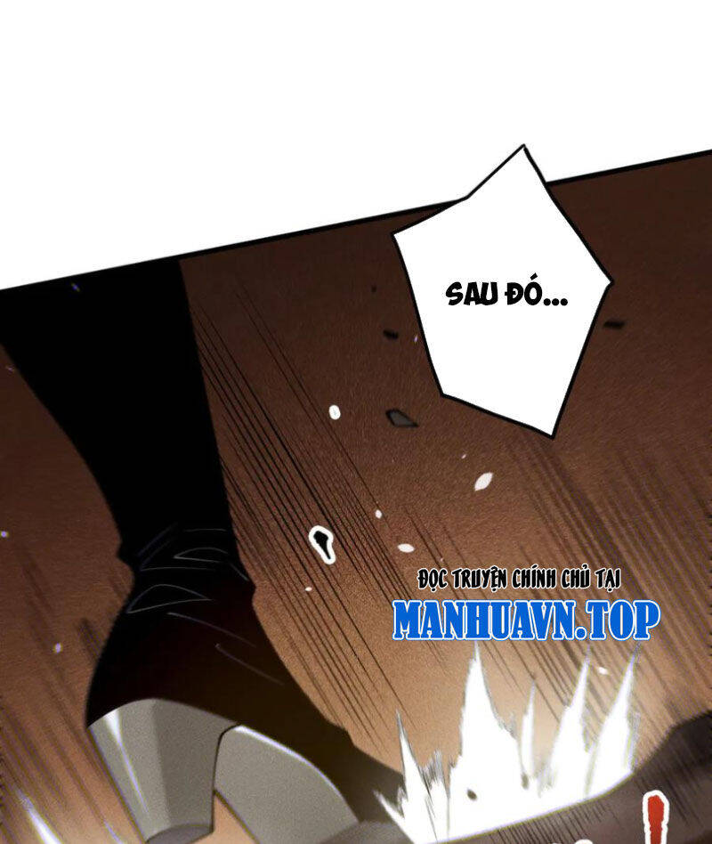 Trang 61