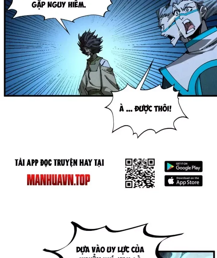 Chương 530 - trang 97