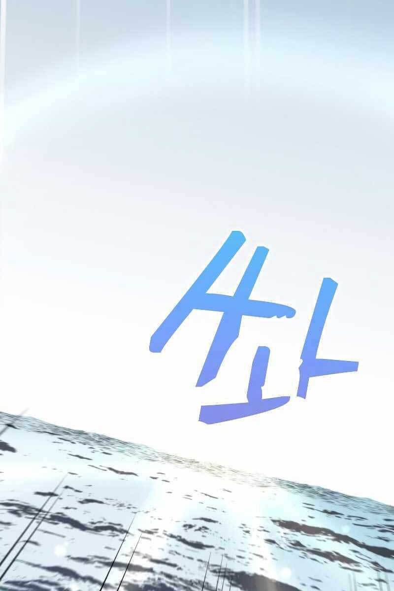 Chương 101 - trang 130