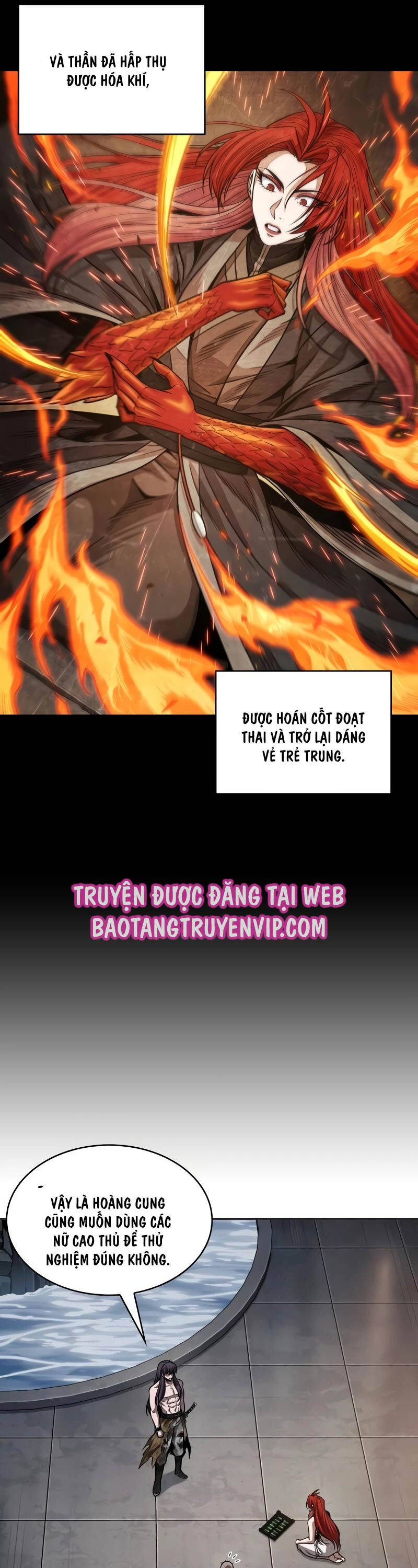Trang 35