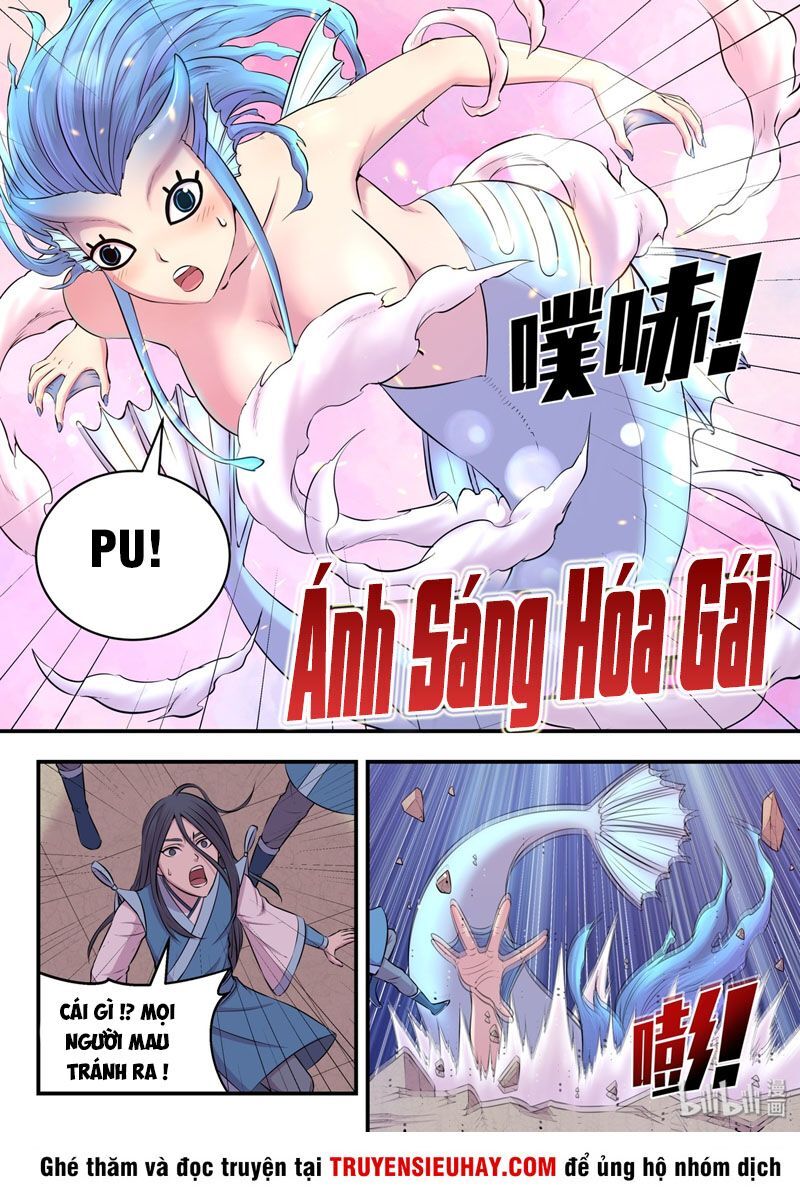 Trang 14
