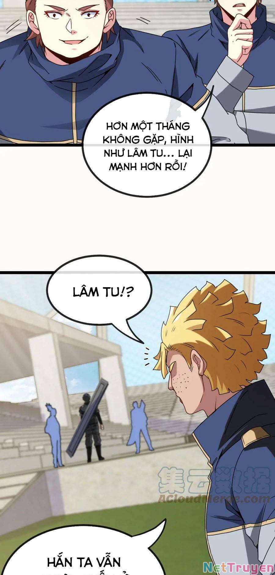 Trang 16